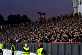 Borba za Evropu nikad zanimljivija - Ovo je raspored do kraja!